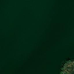 Satellite imagery of Cedar Ridge, US