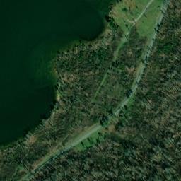 Satellite imagery of Cedar Ridge, US