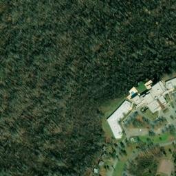 Satellite imagery of Cedar Ridge, US