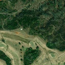 Satellite imagery of Bailey Ridge, US