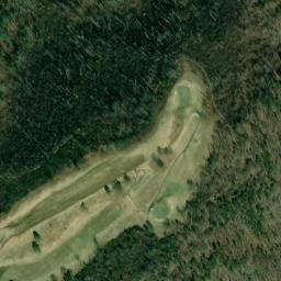 Satellite imagery of Bailey Ridge, US