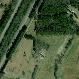 Satellite imagery of Big Ridge, US