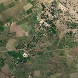 Satellite imagery of Saf Dlaloua, MA
