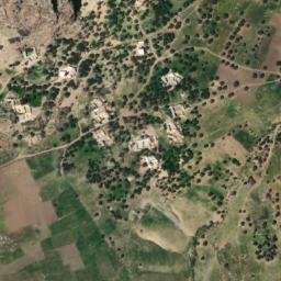 Satellite imagery of Saf Dlaloua, MA