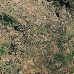 Satellite imagery of Saf El Kasba, MA