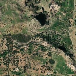 Satellite imagery of Saf El Kasba, MA