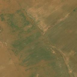 Satellite imagery of Hadjar el Ibel, DZ