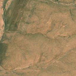 Satellite imagery of Draa el Ahmar, DZ
