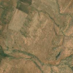 Satellite imagery of Kef en Nasseur, DZ