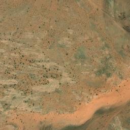 Satellite imagery of Safiet Bou Khenan, DZ