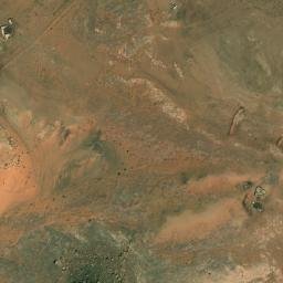 Satellite imagery of Safiet Bou Khenan, DZ