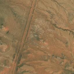 Satellite imagery of Safiet Bou Khenan, DZ