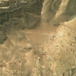 Satellite imagery of Kebouda, DZ