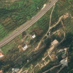 Satellite imagery of El Karm, LB