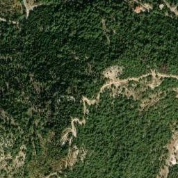 Satellite imagery of Beïdar es Sarj, LB