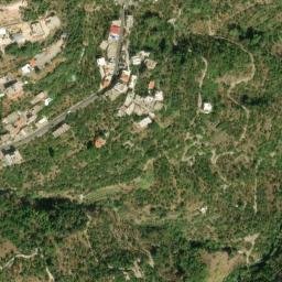 Satellite imagery of Aarîd el Bîssâr, LB
