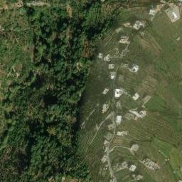 Satellite imagery of Aarîd el Bîssâr, LB