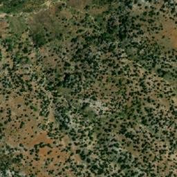 Satellite imagery of Haql el Ouast, LB