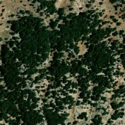 Satellite imagery of Zâroûb el Khaoukh, LB