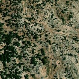 Satellite imagery of Zâroûb el Khaoukh, LB