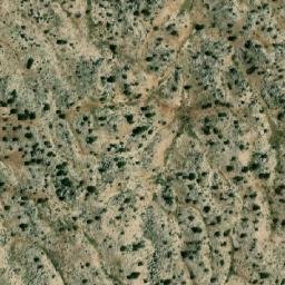 Satellite imagery of Zâroûb el Khaoukh, LB