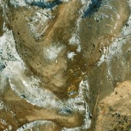 Satellite imagery of Harf el Himi, LB