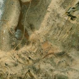 Satellite imagery of Harf el Himi, LB