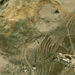 Satellite imagery of Chîr el Hima, LB