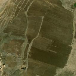 Satellite imagery of Chîr el Hima, LB