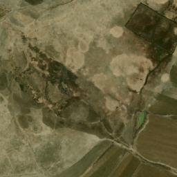 Satellite imagery of Chîr el Hima, LB