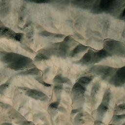 Satellite imagery of Kōh-e Īlīāghah, AF