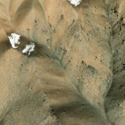 Satellite imagery of Taygh-e Sinj, AF