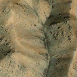 Satellite imagery of Taygh-e Sinj, AF