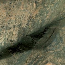 Satellite imagery of Sargah-ye Ārmah, AF