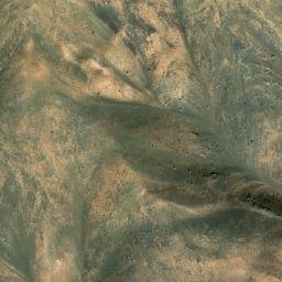 Satellite imagery of Sargah-ye Ārmah, AF