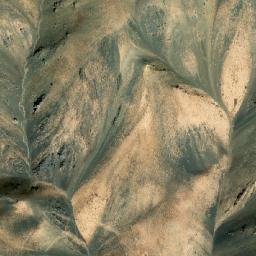 Satellite imagery of Sargah-ye Ārmah, AF