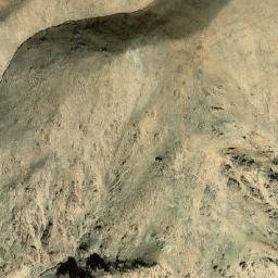 Satellite imagery of Qowdāl-e Gowandāz, AF