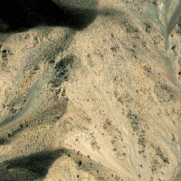 Satellite imagery of Kōh-e Sar Darah, AF