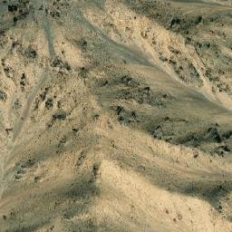 Satellite imagery of Kōh-e Sar Darah, AF