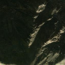 Satellite imagery of Pāy Monār, AF