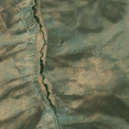Satellite imagery of Taygh-e Jar-e Khushk, AF