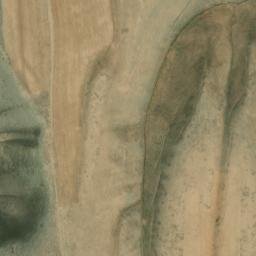 Satellite imagery of Taygh-e Jar-e Khushk, AF