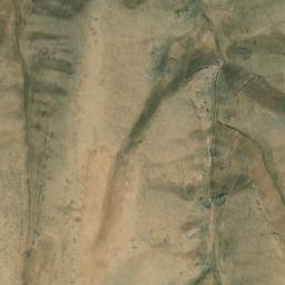 Satellite imagery of Taygh-e Jar-e Khushk, AF