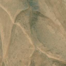 Satellite imagery of Taygh-e Siyāh Khārak, AF
