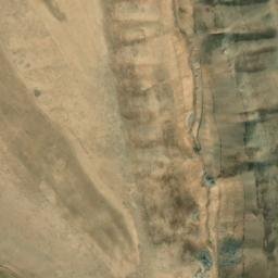 Satellite imagery of Taygh-e Siyāh Khārak, AF