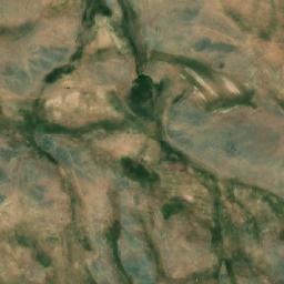 Satellite imagery of Kōtal-e Chaparay, AF