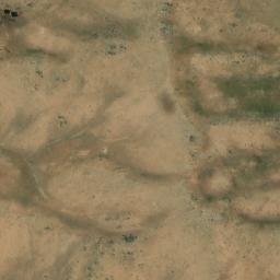 Satellite imagery of Pushtah-ye Nayak, AF