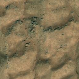 Satellite imagery of Paytowzard, AF