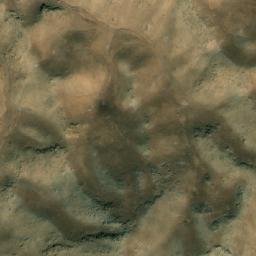 Satellite imagery of Paytowzard, AF