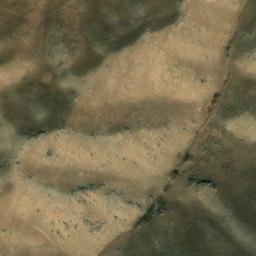 Satellite imagery of Paytowzard, AF